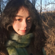 彭于晏的小迷妹