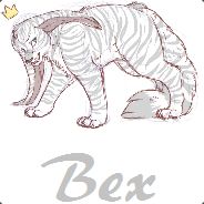 Bex