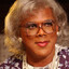 Madea