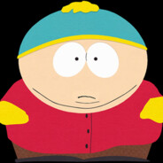 Cartman - steam id 76561198983612332