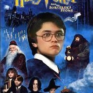 Apex鎖子哥(亂殺版)