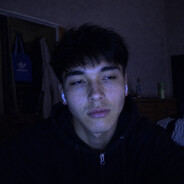no_oraly