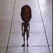 0zse
