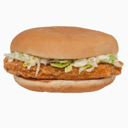 McChicken