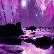 奥特之父奥特曼