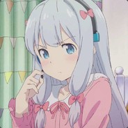 我是国王，我是恶魔