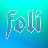 Foli