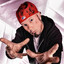 Fred Durst