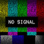 No Signal