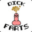 DickFarts