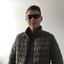 SIDIK BOLYP QALDYM