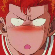 我有保险我先上