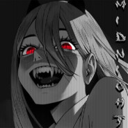 她说笨蛋不是那个洞可我偏要插进去