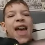 Папа Гоша Абалдуй