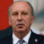 13. CUMHURBASKANI MUHARREM INCE