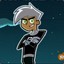 Danny Phantom