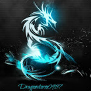 dragonstorm0987