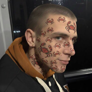 Дамский Угодник