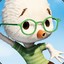 Chicken Little