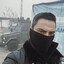 -JANUSK0PF*
