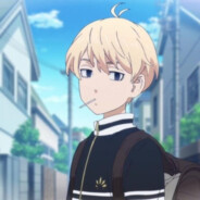 Daniel le vendeur de babouches