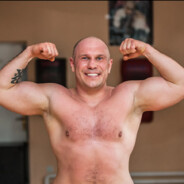 ТРАХАТЬ ТРАХАТЬ