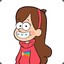 Mabel