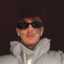 boss