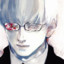 Arima Kishou