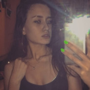 ленкапенкаамахас