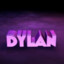 dylanwth