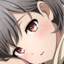 nathan_rainbow