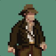 Bartattack - steam id 76561197969389641
