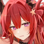 正在投掷玉衡星