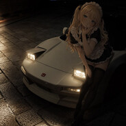 Avatar snapshot