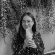 xx]LadY_KinoichI™[xx