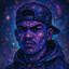 El XoRo GaLaXiA
