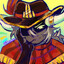 jess's avatar