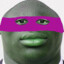 Mortik