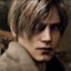 Leon S. Kennedy