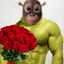 YADNOMX