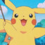 P1kachu