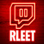 RLEET's avatar