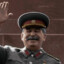 STALIN