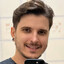 dezera