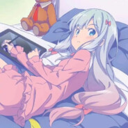 提拉米苏不是酥