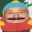 aguzock