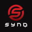 synq