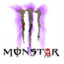 `monstaR_