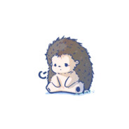 翻斗花园突破手牛爷爷